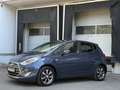 Hyundai iX20 Passion+ Navi Lenkrad+Sitzheizung Kamera Niebieski - thumbnail 2