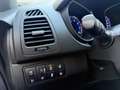 Hyundai iX20 Passion+ Navi Lenkrad+Sitzheizung Kamera Niebieski - thumbnail 12