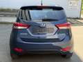 Hyundai iX20 Passion+ Navi Lenkrad+Sitzheizung Kamera Niebieski - thumbnail 5