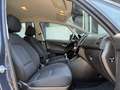 Hyundai iX20 Passion+ Navi Lenkrad+Sitzheizung Kamera Blauw - thumbnail 26
