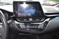 Toyota C-HR 1.2 Turbo Active AUTOMATICA NEOPATENTATI Grigio - thumbnail 13
