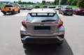 Toyota C-HR 1.2 Turbo Active AUTOMATICA NEOPATENTATI Grigio - thumbnail 8
