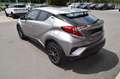 Toyota C-HR 1.2 Turbo Active AUTOMATICA NEOPATENTATI Grigio - thumbnail 7