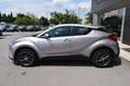 Toyota C-HR 1.2 Turbo Active AUTOMATICA NEOPATENTATI Grigio - thumbnail 5