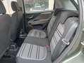 Fiat Punto Evo Punto Evo 5p 1.4 natural power 70cv Vert - thumbnail 14