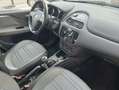 Fiat Punto Evo Punto Evo 5p 1.4 natural power 70cv Vert - thumbnail 10