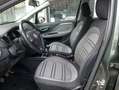 Fiat Punto Evo Punto Evo 5p 1.4 natural power 70cv Vert - thumbnail 12