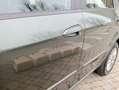 Fiat Punto Evo Punto Evo 5p 1.4 natural power 70cv Vert - thumbnail 7