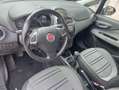 Fiat Punto Evo Punto Evo 5p 1.4 natural power 70cv Vert - thumbnail 13