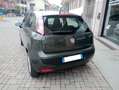 Fiat Punto Evo Punto Evo 5p 1.4 natural power 70cv Vert - thumbnail 4