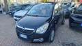 Opel Agila 1.2 16V 86CV Enjoy Nero - thumbnail 4