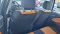 Opel Agila 1.2 16V 86CV Enjoy Nero - thumbnail 14