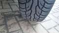 Opel Agila 1.2 16V 86CV Enjoy Nero - thumbnail 18