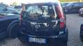 Opel Agila 1.2 16V 86CV Enjoy Nero - thumbnail 16