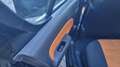 Opel Agila 1.2 16V 86CV Enjoy Nero - thumbnail 15