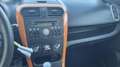 Opel Agila 1.2 16V 86CV Enjoy Nero - thumbnail 11