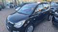Opel Agila 1.2 16V 86CV Enjoy Nero - thumbnail 21
