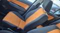 Opel Agila 1.2 16V 86CV Enjoy Nero - thumbnail 7