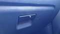 Opel Agila 1.2 16V 86CV Enjoy Nero - thumbnail 12