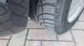 Opel Agila 1.2 16V 86CV Enjoy Nero - thumbnail 5