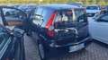Opel Agila 1.2 16V 86CV Enjoy Nero - thumbnail 19