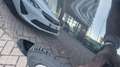 Opel Agila 1.2 16V 86CV Enjoy Nero - thumbnail 23