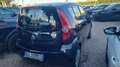Opel Agila 1.2 16V 86CV Enjoy Nero - thumbnail 17