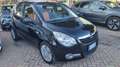 Opel Agila 1.2 16V 86CV Enjoy Nero - thumbnail 2