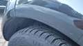 Opel Agila 1.2 16V 86CV Enjoy Nero - thumbnail 26