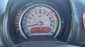 Opel Agila 1.2 16V 86CV Enjoy Nero - thumbnail 9