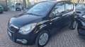 Opel Agila 1.2 16V 86CV Enjoy Nero - thumbnail 20