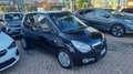 Opel Agila 1.2 16V 86CV Enjoy Nero - thumbnail 22