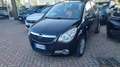 Opel Agila 1.2 16V 86CV Enjoy Nero - thumbnail 3