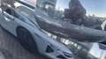 Opel Agila 1.2 16V 86CV Enjoy Nero - thumbnail 24