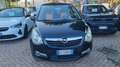 Opel Agila 1.2 16V 86CV Enjoy Nero - thumbnail 1