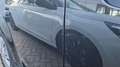 Opel Agila 1.2 16V 86CV Enjoy Nero - thumbnail 25