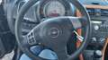 Opel Agila 1.2 16V 86CV Enjoy Nero - thumbnail 10
