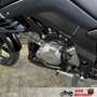 Suzuki V-Strom 1000 DL Zwart - thumbnail 8