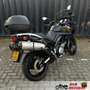 Suzuki V-Strom 1000 DL Zwart - thumbnail 6