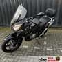 Suzuki V-Strom 1000 DL Zwart - thumbnail 4