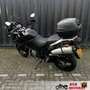 Suzuki V-Strom 1000 DL Zwart - thumbnail 5