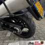 Suzuki V-Strom 1000 DL Zwart - thumbnail 7