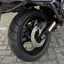 Suzuki V-Strom 1000 DL Zwart - thumbnail 11