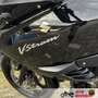 Suzuki V-Strom 1000 DL Zwart - thumbnail 9