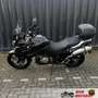 Suzuki V-Strom 1000 DL Zwart - thumbnail 2