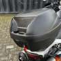 Suzuki V-Strom 1000 DL Zwart - thumbnail 16