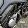 Suzuki V-Strom 1000 DL Zwart - thumbnail 12