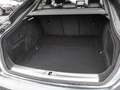 Audi A5 S line 50TDI Navi LED Panorama AHK Grau - thumbnail 18