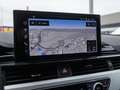 Audi A5 S line 50TDI Navi LED Panorama AHK Grau - thumbnail 14