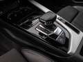 Audi A5 S line 50TDI Navi LED Panorama AHK Grau - thumbnail 13